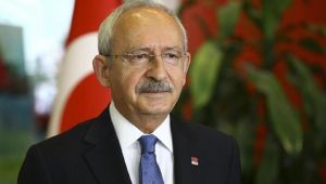 Kemal Kılıçdaroğlu koronavirüs salgını nedeniyle kardeşi Fikriye Dalgıç'ın cenaze törenine katılım istemedi