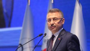 KKTC'ye acil ihtiyaçları için 72 milyon lira koronavirüs desteği