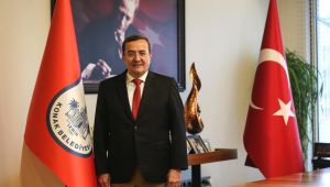 Konak Belediyesi’nde nöbetçi personel sistemi