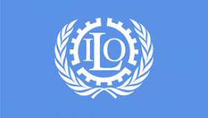 Koronavirüs 25 milyon kişiyi işsiz bırakabilir