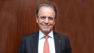 Koronavirüs Bilim Kurulu Üyesi Prof. Ceyhan: Böyle giderse sokağa çıkma yasağı ilan edilebilir