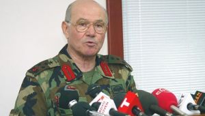 Koronavirüsten ölen ve törensiz defnedilen Aytaç Yalman'ın cenaze görüntüleri ortaya çıktı