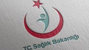 Koronavirüsten ölenler ceset torbası ile defnedilecek