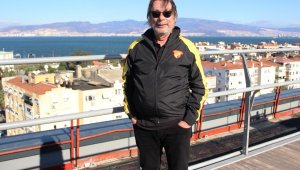 Mehmet Sepil: "Hızlandırılmış bir lig oynanabilir"