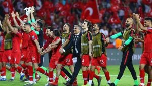 Millilere coronavirüs şoku!