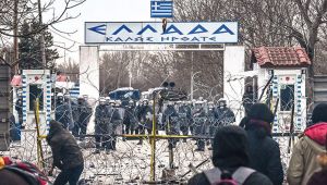 Nevsin Mengü yazdı: Türkiye yine pirince giderken bulgurdan mı oldu?