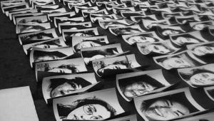 ÖZEL HABER- İzmir'in utanç tablosu! 31 kadın cinayetiyle Türkiye'de ikinci!