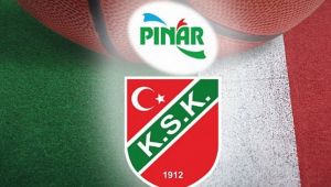 Pınar Karşıyaka'ya coronavirüs darbesi!