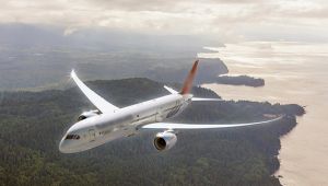 Son dakika: 46 ülkeye daha uçuşlar durdu