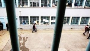 Son Dakika! Cezaevleri için flaş karar! Af mı çıkıyor?