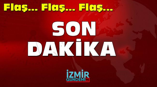 SON DAKİKA... Fatih Terim taburcu edildi!