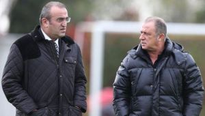 Son dakika! Galatasaray'a büyük şok! Coronavirüs tespit edildi!