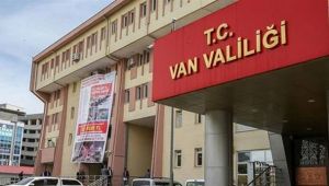 Son dakika: Sınırda korkutan gelişmeyi valilik duyurdu! "Yedi kişinin cesedi bulundu"