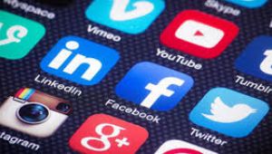 Sosyal medyada koronavirüs paylaşımı yapan hesaplara soruşturma