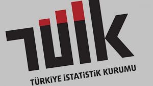 Şubat ayı enflasyon rakamları açıklandı