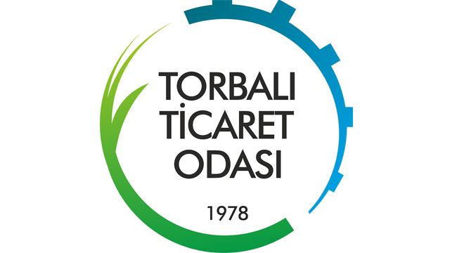 TTO: "Siz çıkmayın, biz geliriz"