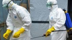 Umreden dönen 10 bin 330 kişi karantina altına alındı