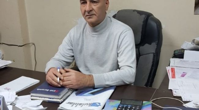 Yurt öğrencilerinden 3 aylık konaklama bedeli almayacak