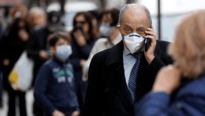 65 yaş üstüne hafta sonu sokak izni mi geliyor?