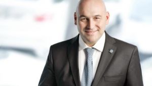 Akhisar Ticaret Borsası'ndan üyelere 10 milyonluk nefes kredisi