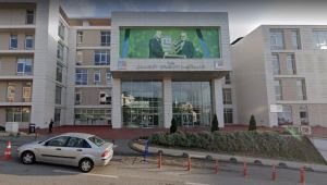 AKP'li belediyenin "evde hayat var" ihalesi "yandaş"a hayat oluyor...