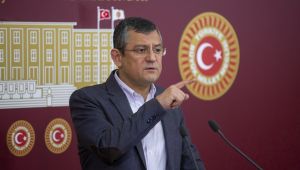 AKP'ye koronavirüs anketinden büyük şok!