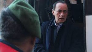 Alaattin Çakıcı’dan Bahçeli ve Erdoğan’a teşekkür mektubu!