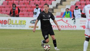 Altay'da Putsila'dan Süper Lig açıklaması! Psikolojik olarak...