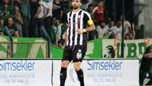 Altay'lı Cansev hayalini açıkladı! "Dört gözle bekliyorum"