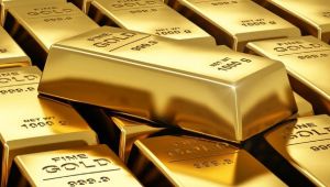 Altın fiyatlarında son durum ne ? İşte güncel rakamlar!