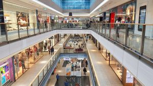 AVM'lerin açılışı için planlanan tarihler