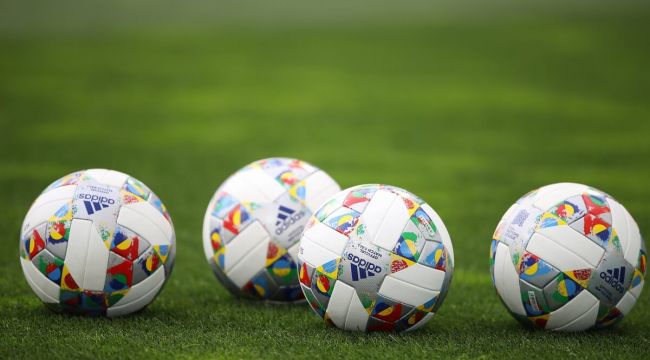 Avrupa futbolu çöktü! Dev kulüpler iflasın eşiğinde…