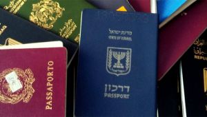 Avrupa turizmi canlandırmak adına COVID-19 pasaportunu tartışıyor