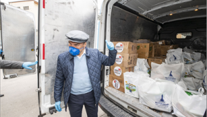 Başkan Soyer’den üç önemli çağrı