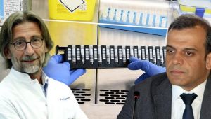 Bilim Kurulu Üyesi Azap, Ovalı'nın duyurduğu 'Dornaz Alfa' ilacıyla ilgili konuştu! Çok dikkatli...