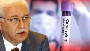 Bilim Kurulu üyesi Özlü'den kritik uyarı! ‘Aman dikkat’ dedi ve uyardı: Salgın bitmedi