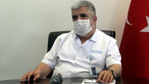 Bilim Kurulu üyesinden normal hayata dönüşle ilgili kritik açıklama! "Haziran ayında..."