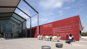 Bornova’ya uluslararası görev ! Yeşilova Höyüğü Türkiye’yi temsil edecek