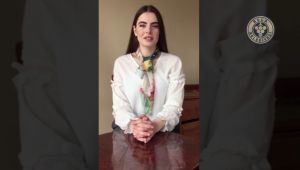 Buca'da Pırlanta Merkezleri’nde uzaktan eğitim dönemi başlıyor