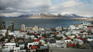 Büyük başarı! Avrupa'da coronayı bitirin ilk ülke oldu