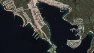 Çeşme Projesi için online zirve!