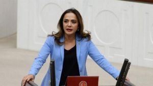 Cezaevlerindeki corona virüs vakası artıyor! CHP’li İlgezdi açıkladı