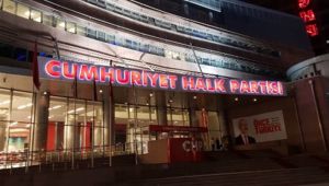 CHP'den Koronavirüs Raporu: Kamu yönetiminde çöküş yaşanıyor; vatandaş kaderine terk edildi!