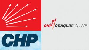 CHP İzmir Gençlik Kolları'dan 1 Mayıs çağrısı: "Bütün İzmirli hemşerilerimizden desteklerini bekliyoruz"
