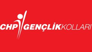 CHP İzmir Gençlik'ten infaz düzenlemesine tepki! "Milyonların vicdanını yaralamıştır"