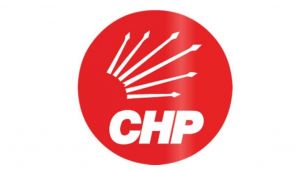 CHP'li belediye başkanlarından altı maddelik duyuru!