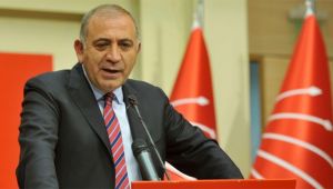 CHP'li Gürsel Tekin'den önemli uyarı! "Salgının faturası çocukların sırtında"