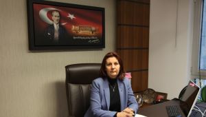 CHP'li Karabıyık: "Kadınlara karşı işlenen suçlarda infaz indirimi olmamalı"