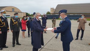 Cumhurbaşkanı Erdoğan'dan Trump'a Mektup