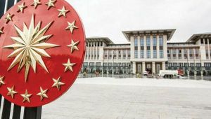 Cumhurbaşkanlığı sisteminden memnunmusunuz araştırmasından ilginç sonuç! Yüzde 32'ye, yüzde 48